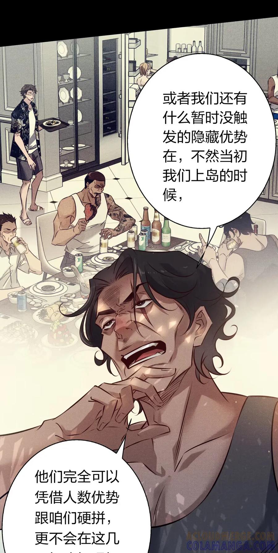 21.jpg