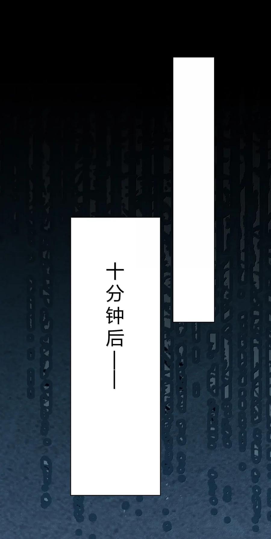40.jpg