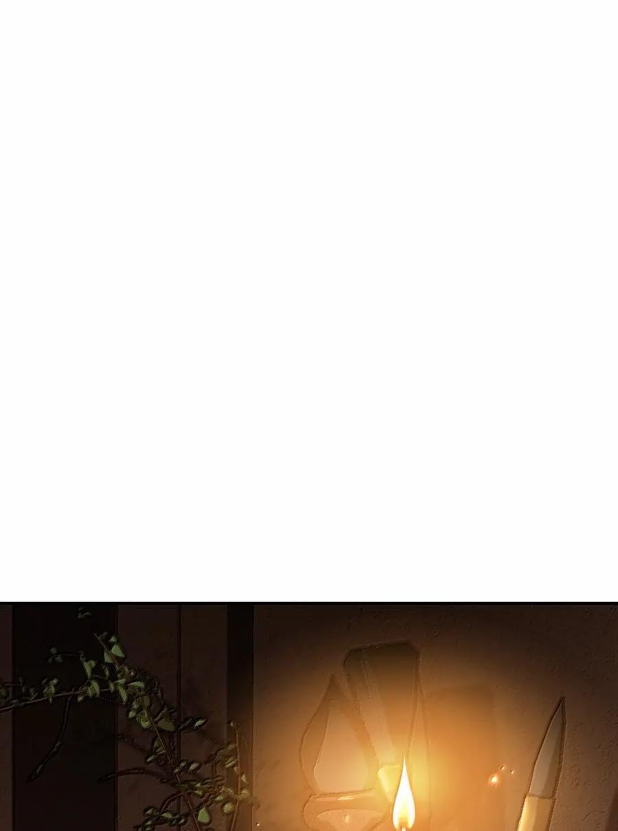 春江花月 - 298 将才 - 第32张图