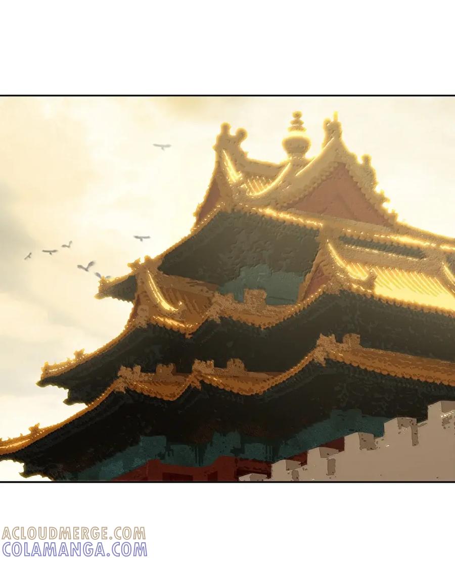 春江花月 - 299 千忠戮 - 第31张图