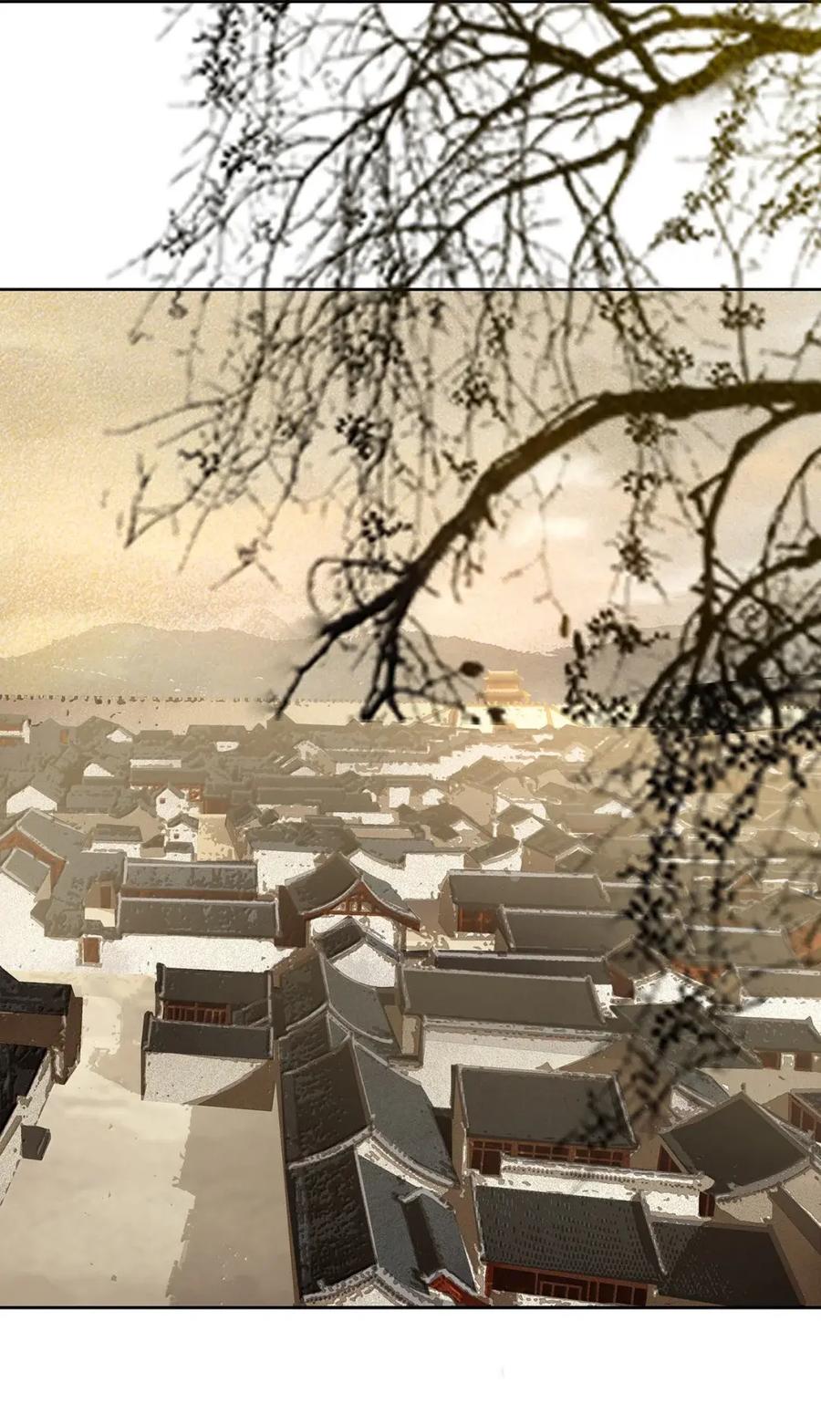 春江花月 - 299 千忠戮 - 第6张图