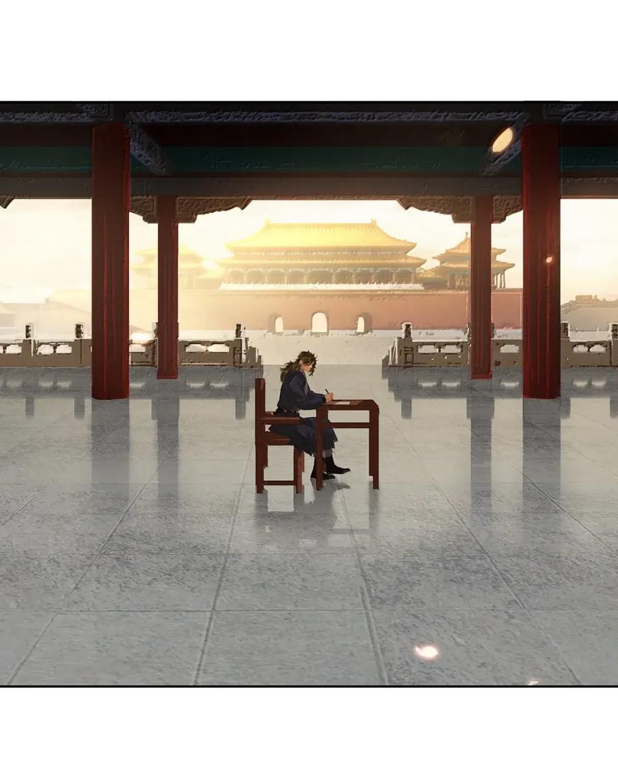 春江花月 - 299 千忠戮 - 第9张图