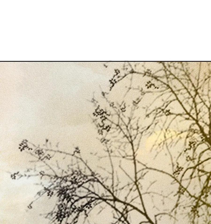 春江花月 - 299 千忠戮 - 第5张图