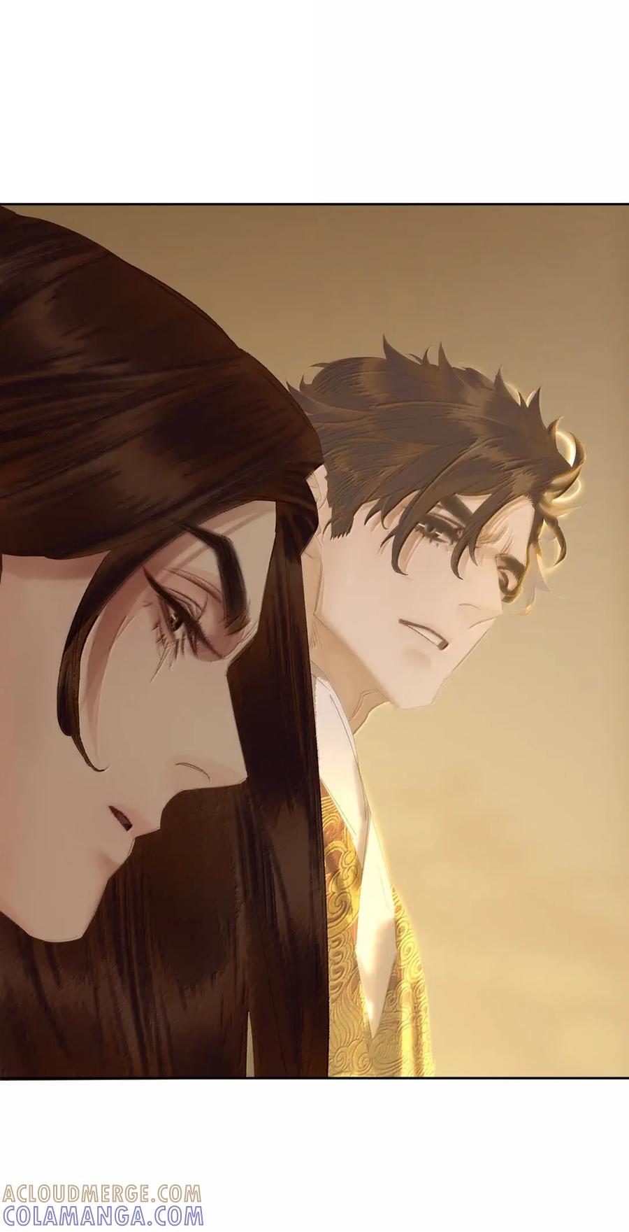 春江花月 - 299 千忠戮 - 第67张图