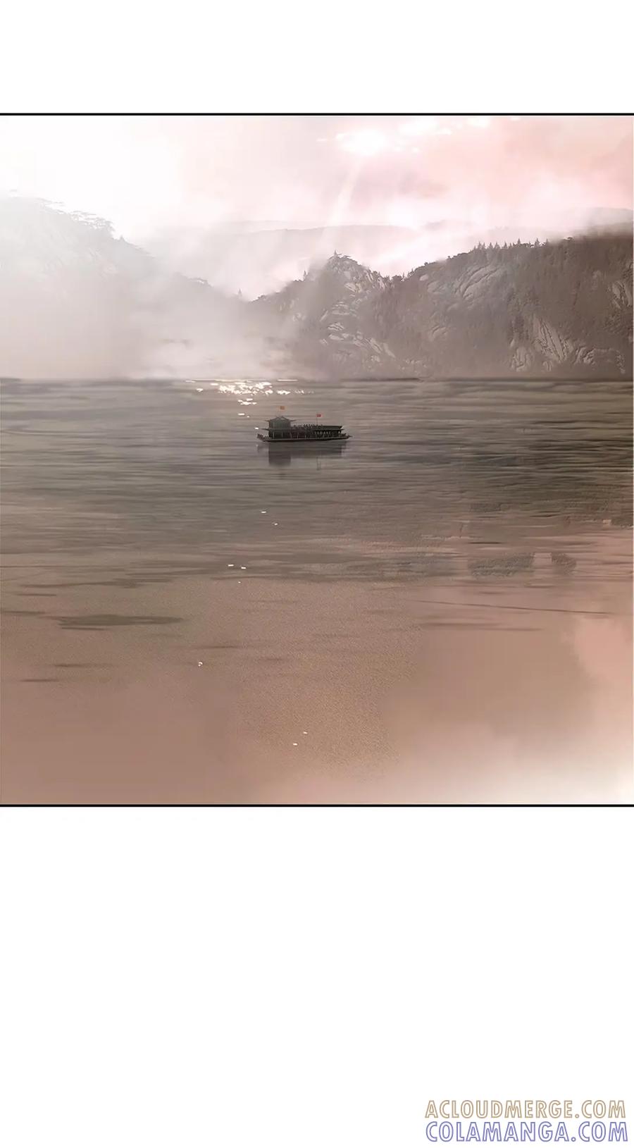 春江花月 - 300 曲终 - 第73张图