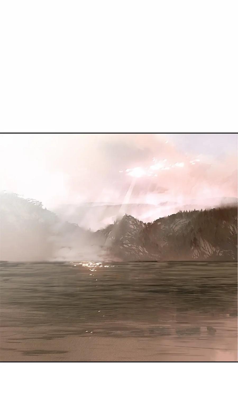 春江花月 - 300 曲终 - 第72张图