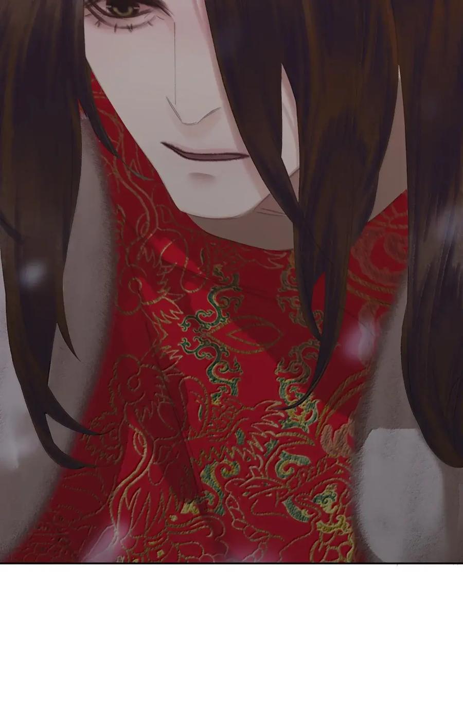 春江花月 - 300 曲终 - 第29张图