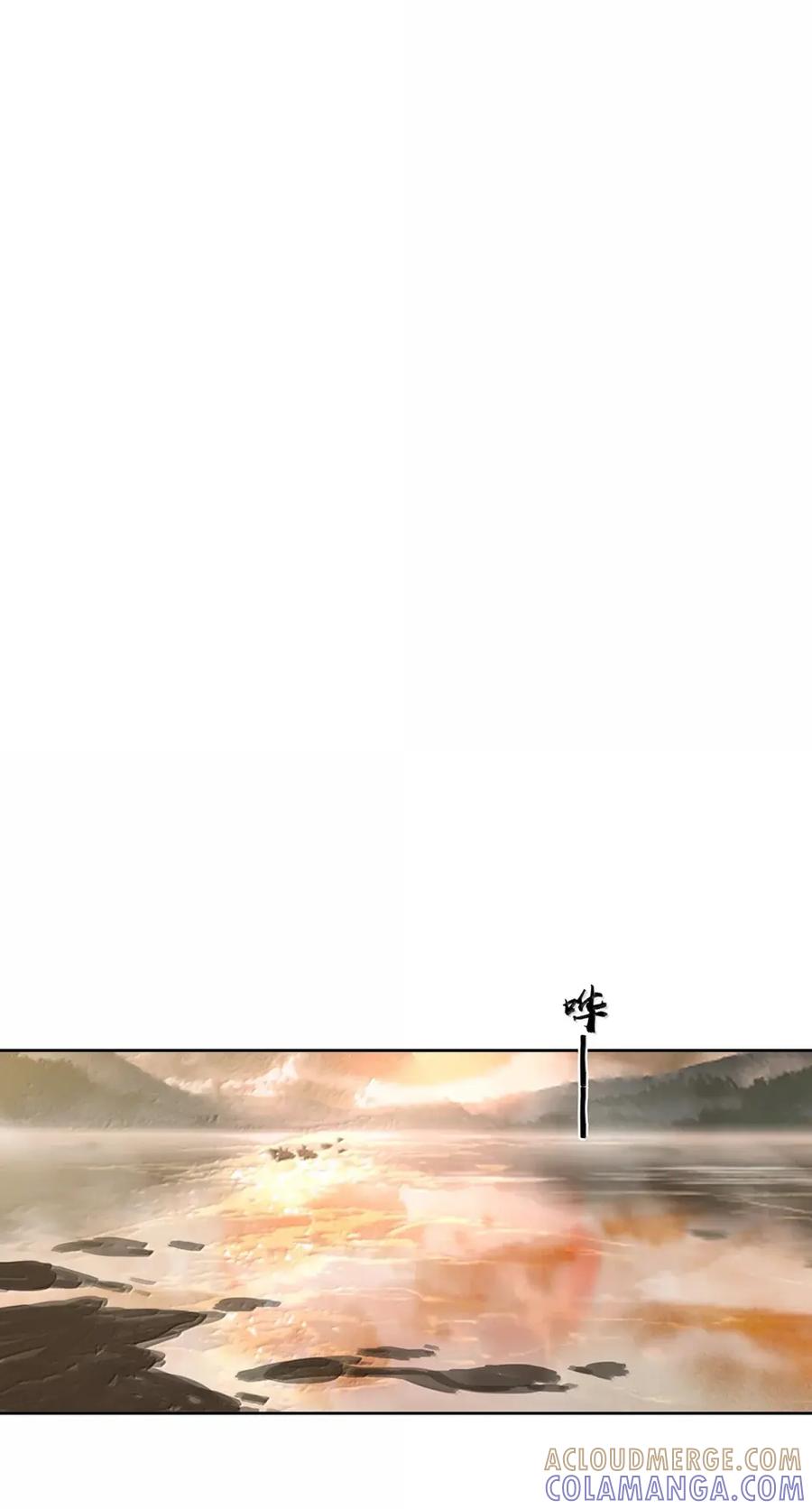 春江花月 - 300 曲终 - 第46张图