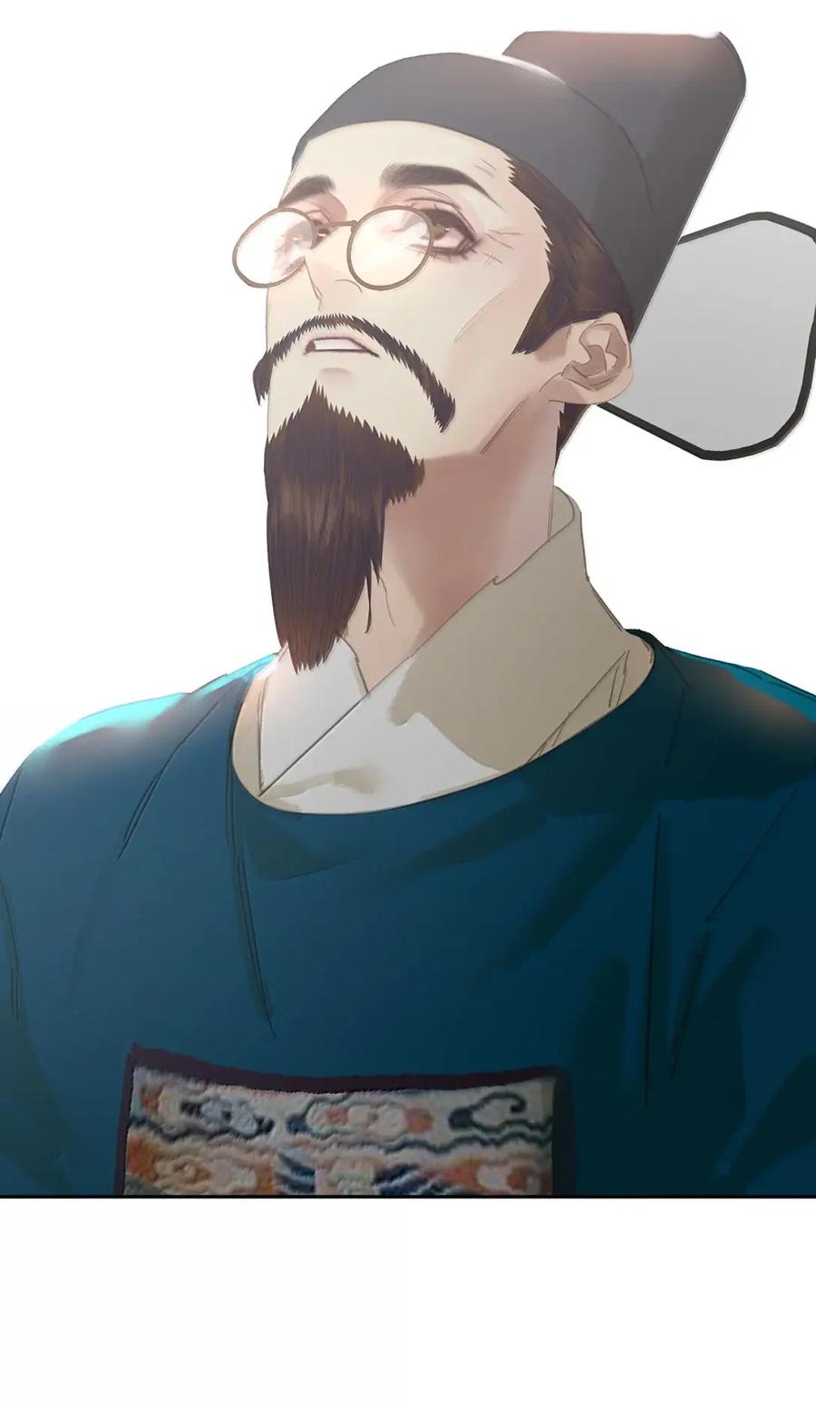 春江花月 - 300 曲终 - 第69张图