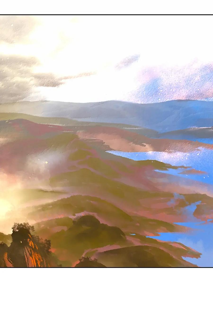 春江花月 - 300 曲终 - 第65张图