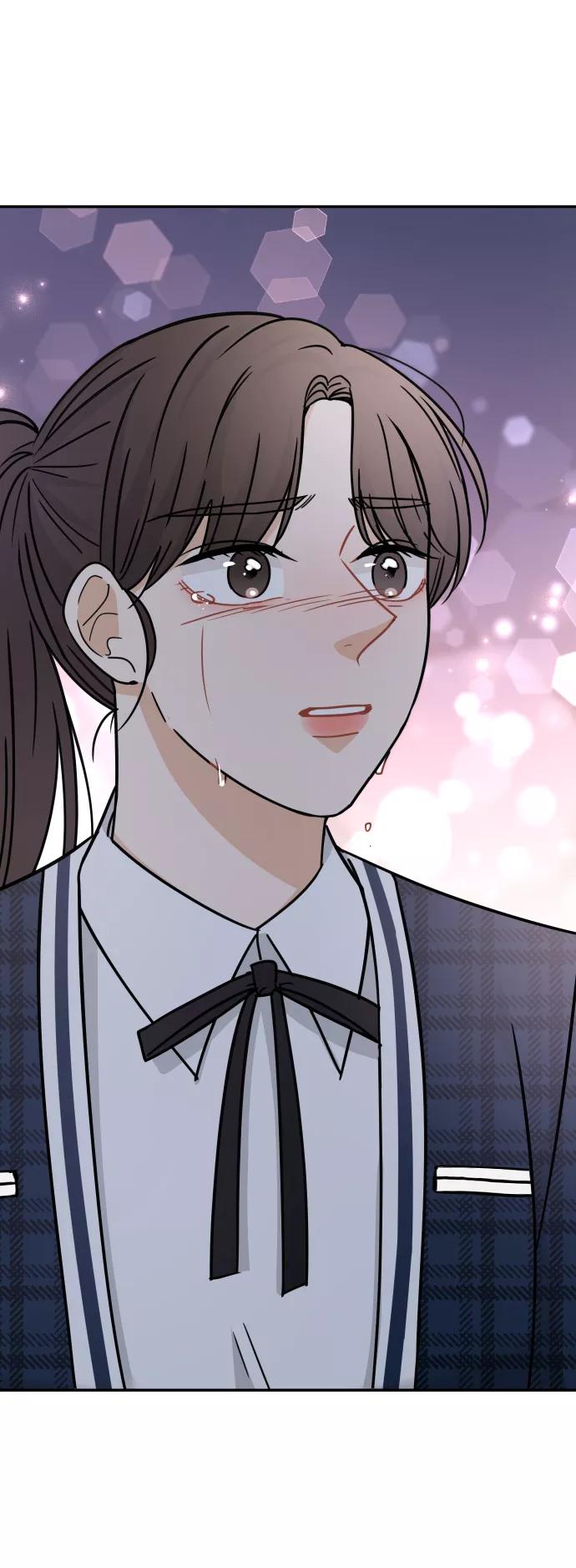 《烈女朴氏契约结婚》第43话 第54页