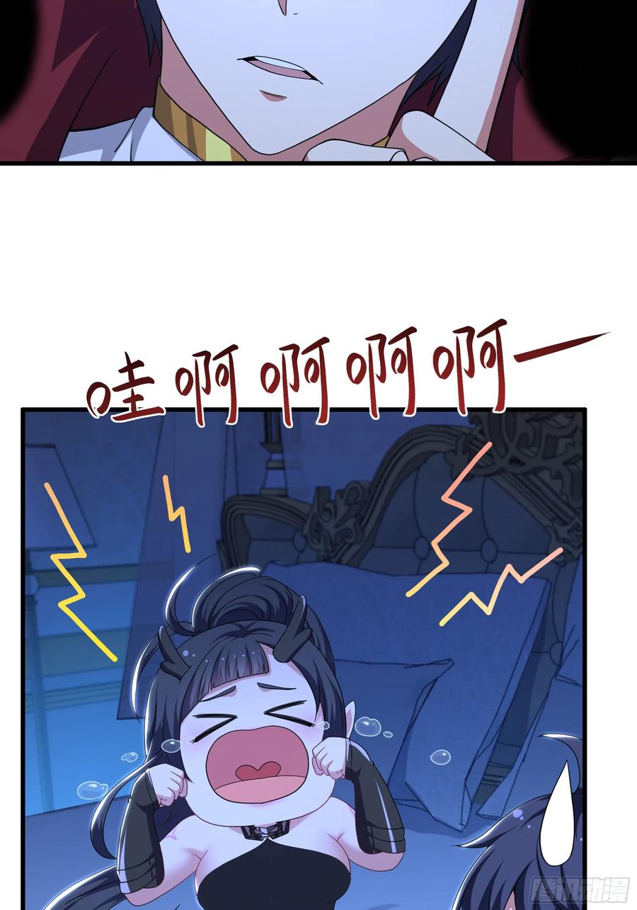 53.jpg