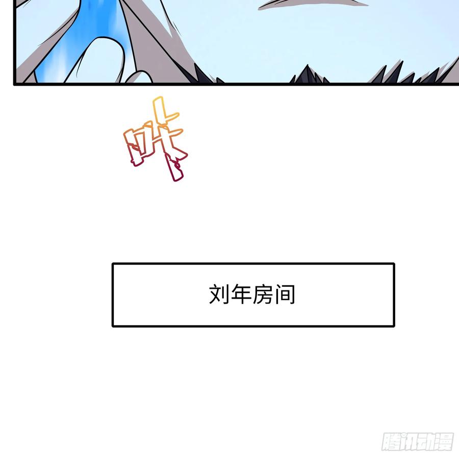 41.jpg