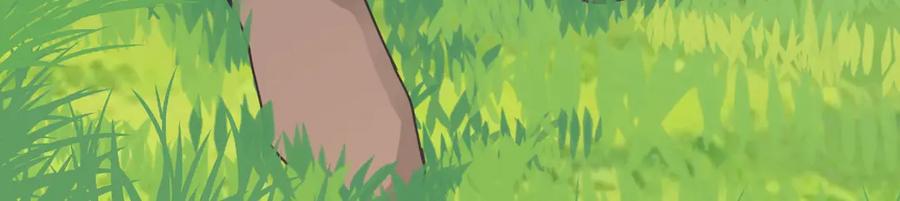 阳生小雪 - 99 你想要什么？ - 第51张图