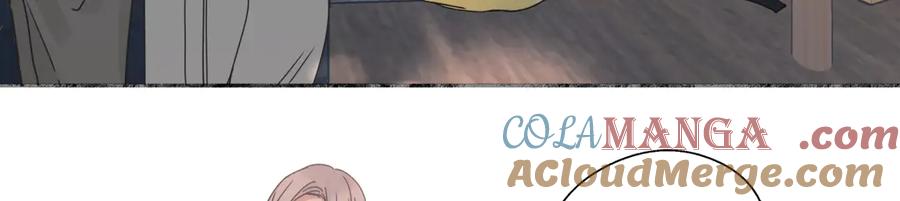 阳生小雪 - 99 你想要什么？ - 第40张图