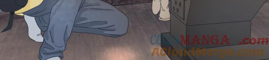 阳生小雪 - 99 你想要什么？ - 第34张图