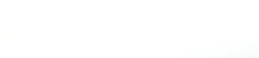 阳生小雪 - 99 你想要什么？ - 第48张图