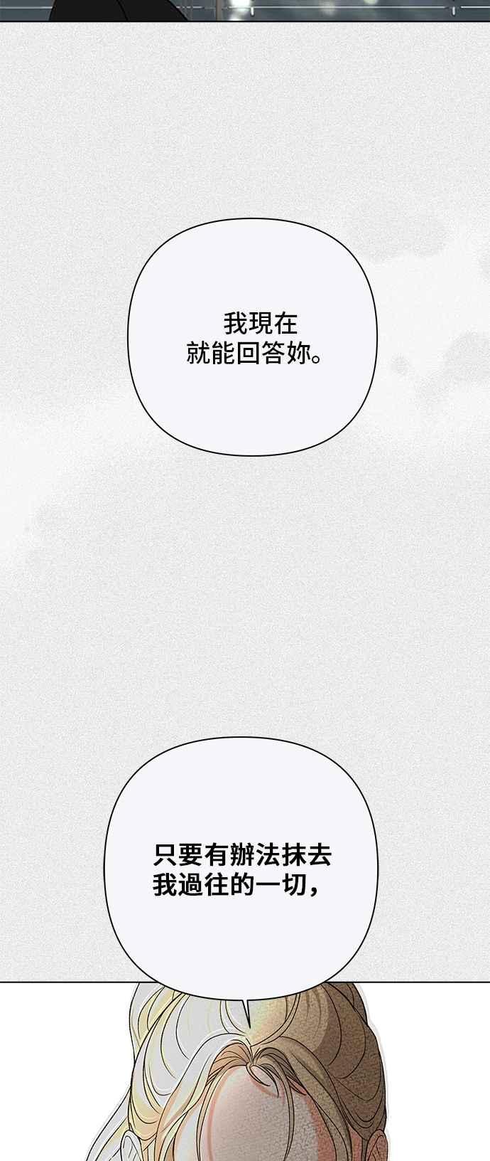 《狐狸游戏》第110话 蛛丝马迹(3) 第69页