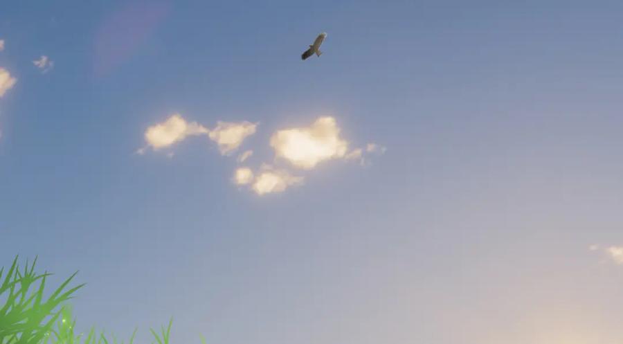 阳生小雪 - 99 你想要什么？ - 第77张图