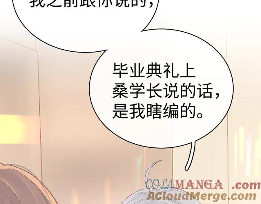 难哄 104 我后悔了（加更） 第77页
