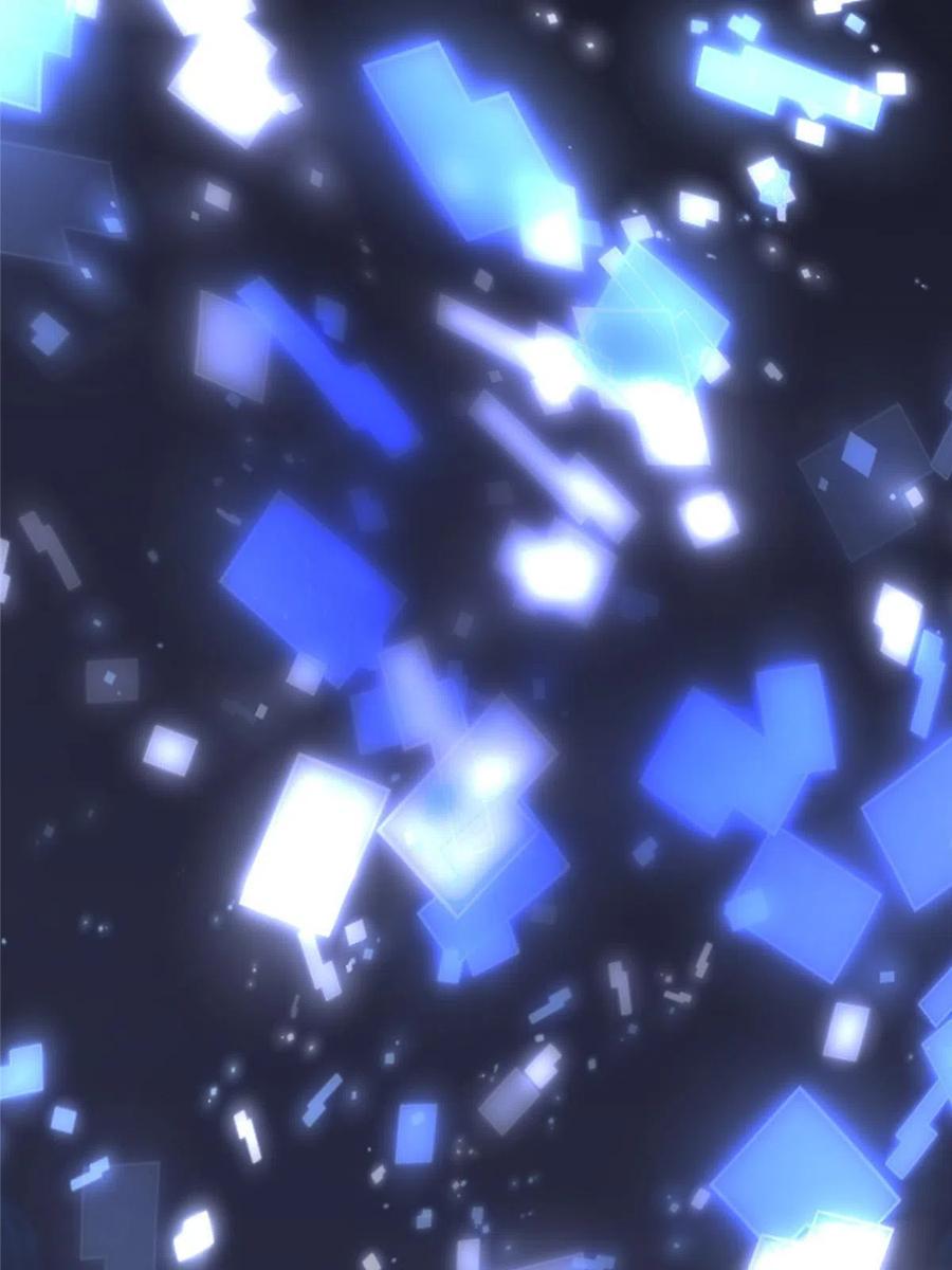 掌门低调点 112 玩家降临 第81页