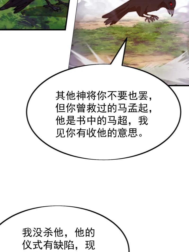 96.jpg