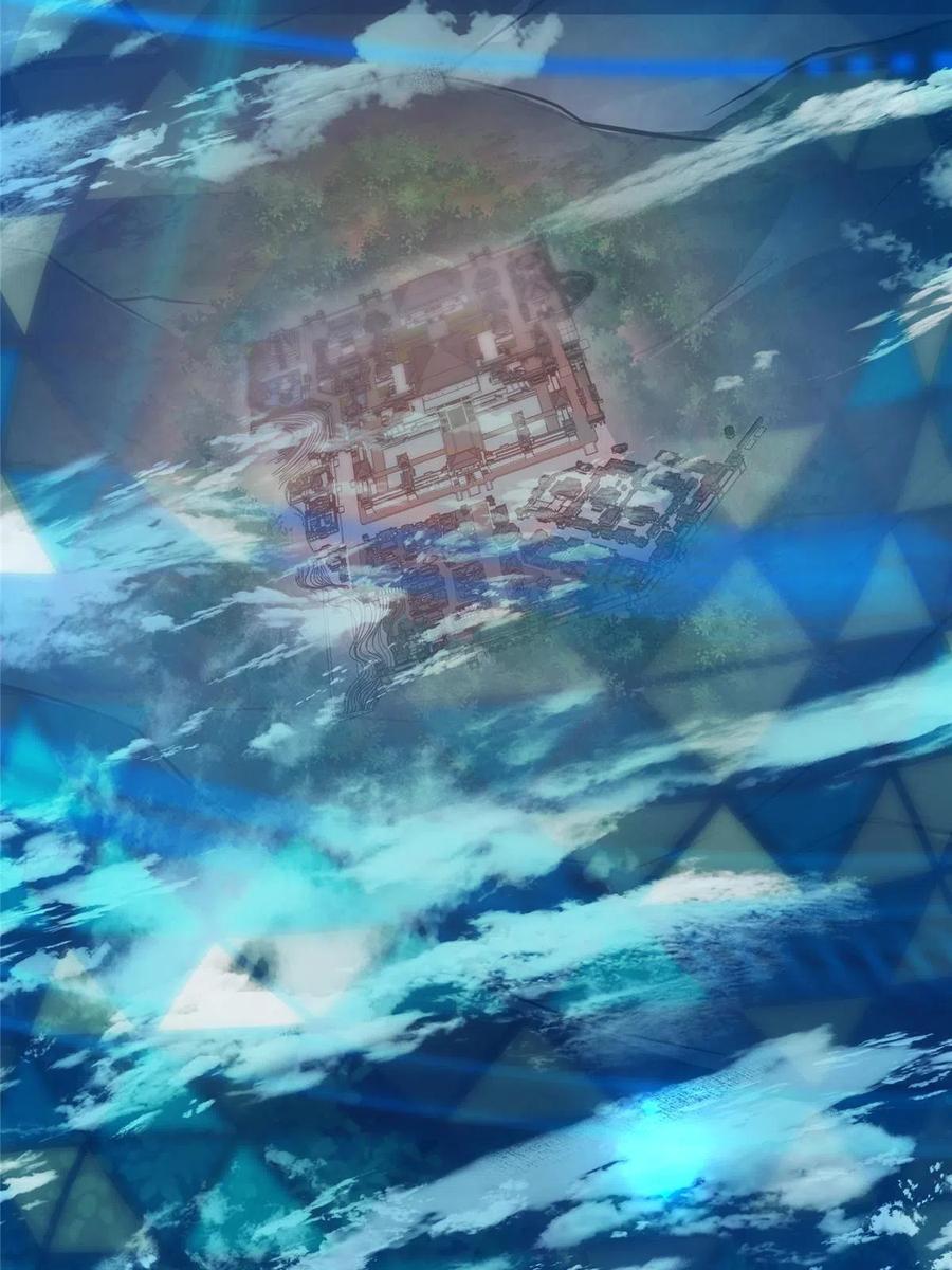 掌门低调点 113 开局无怪？！ 第23页