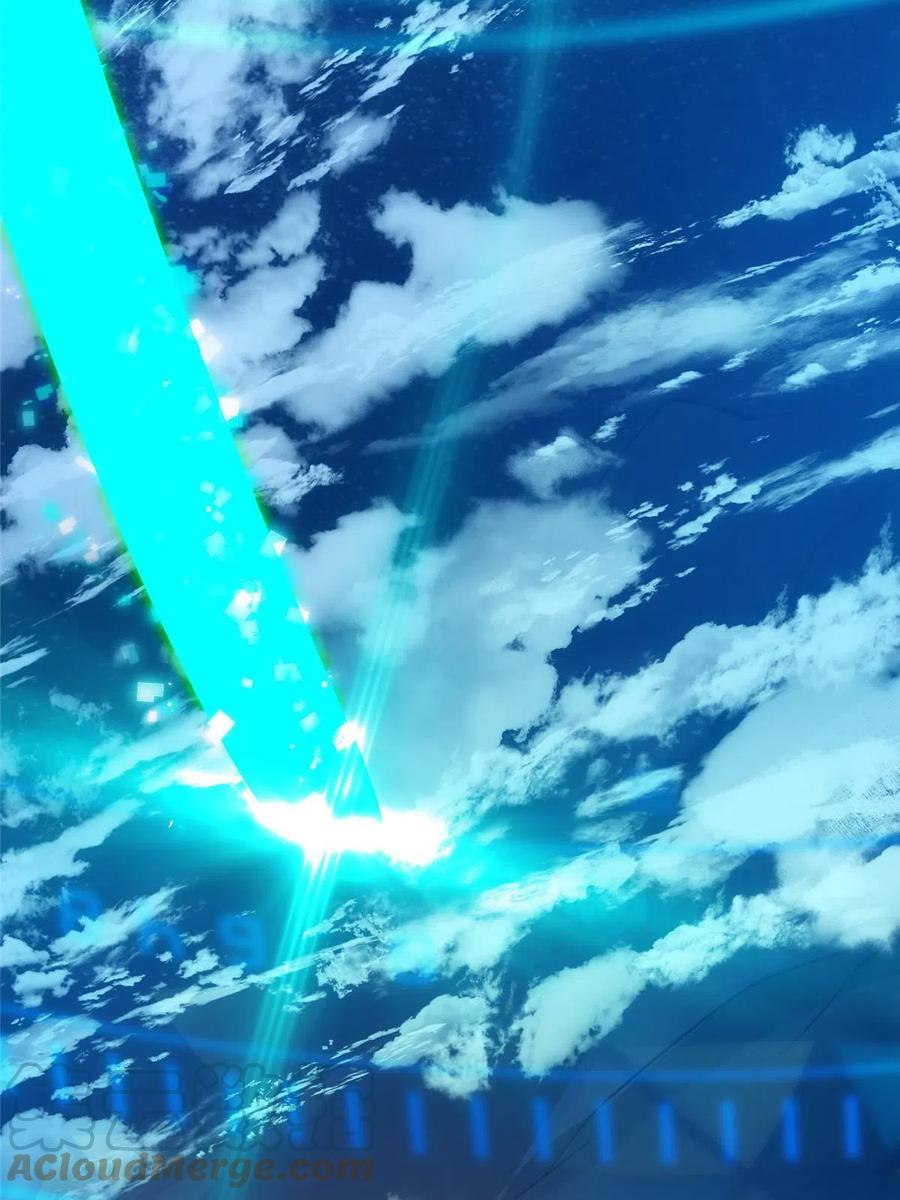 掌门低调点 113 开局无怪？！ 第22页