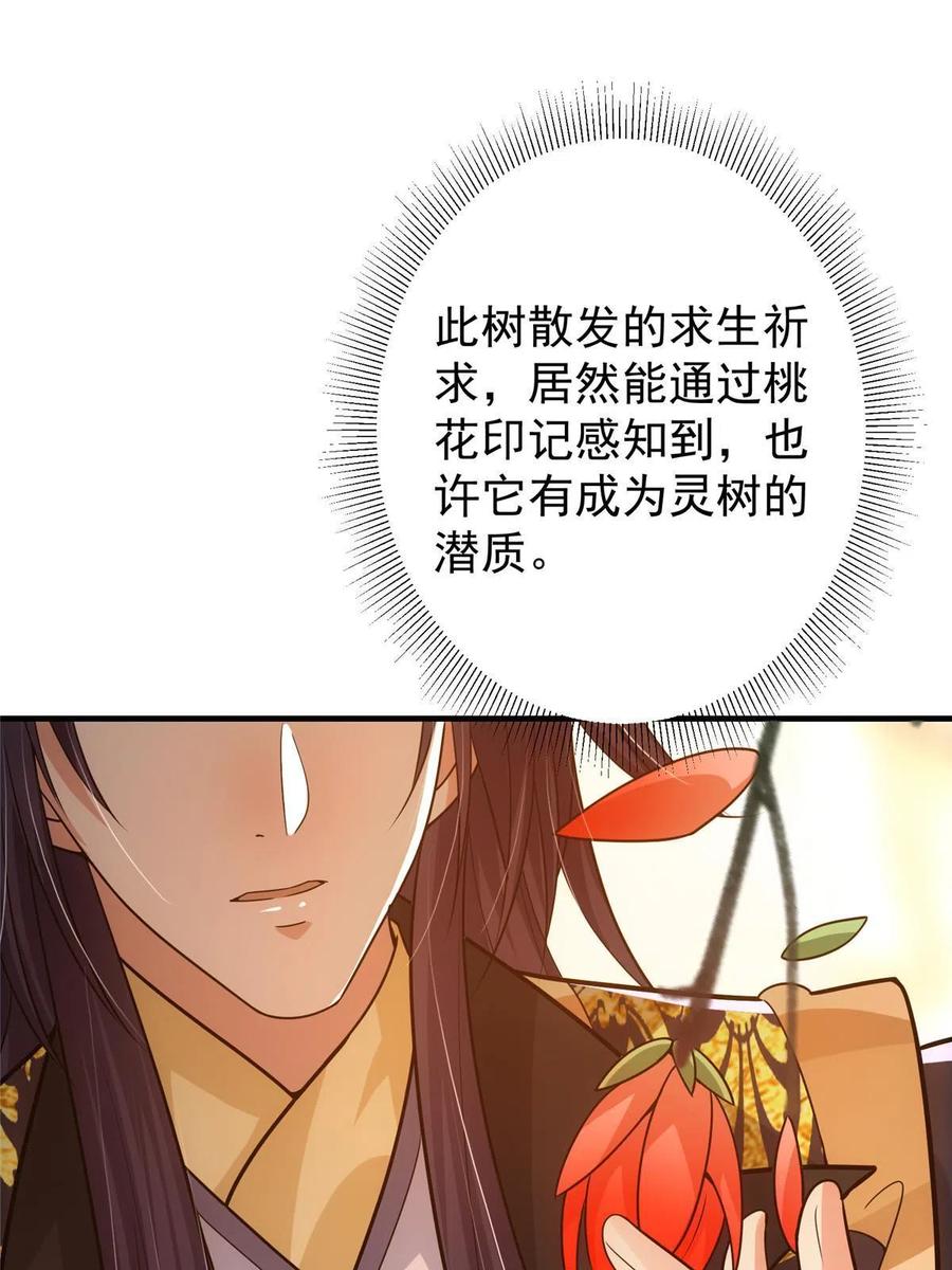 掌门低调点 116 尽情装逼 第50页