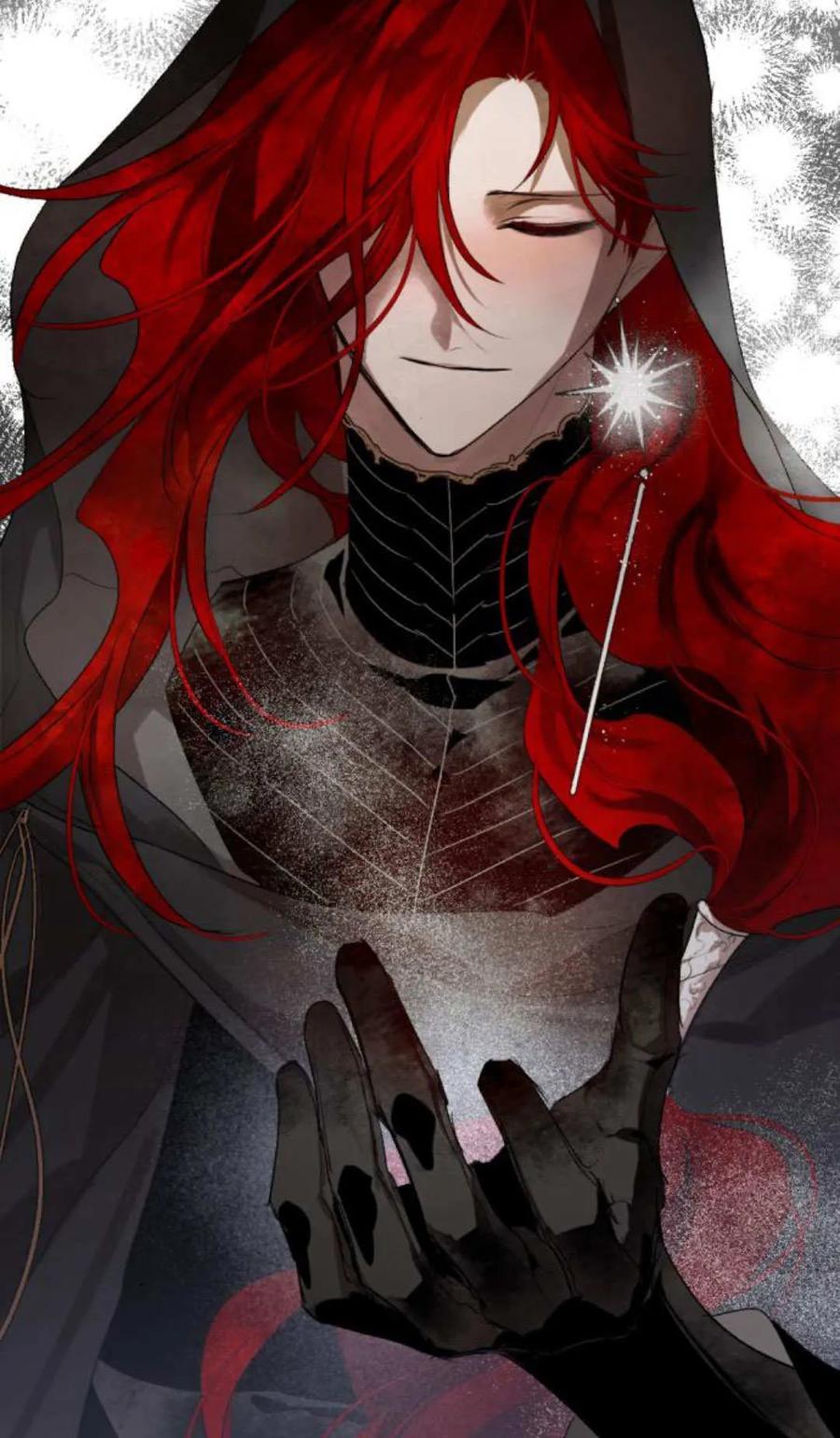 魔王的告白 - 第118话 - 第50张图