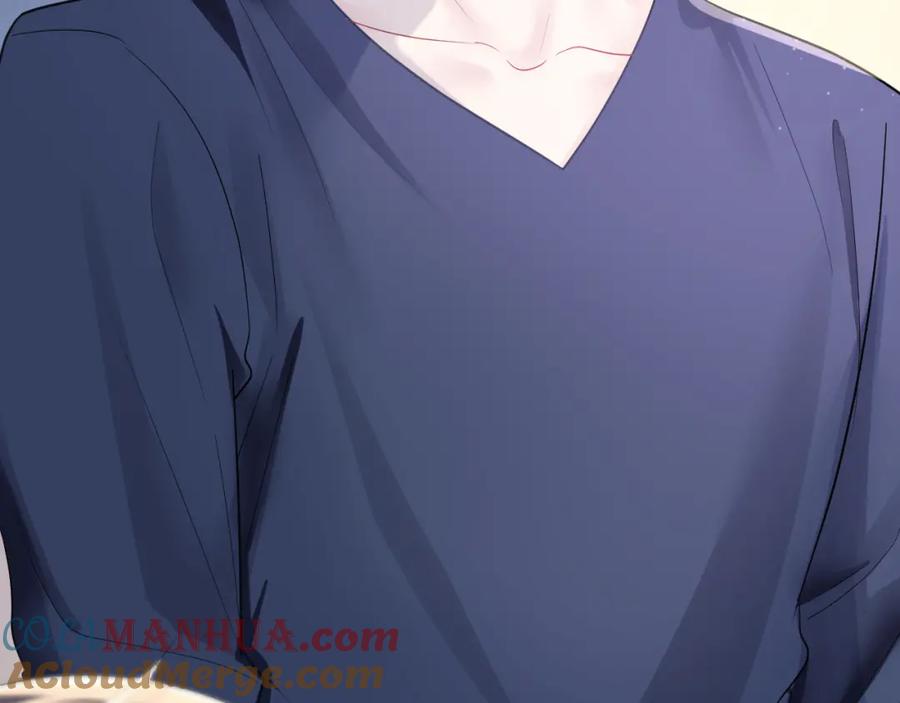【快穿】绝美白莲在线教学 第10话 高手过招_! 第61页