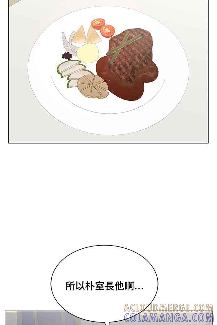 105.jpg