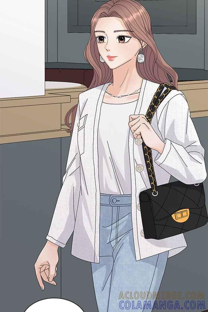 93.jpg