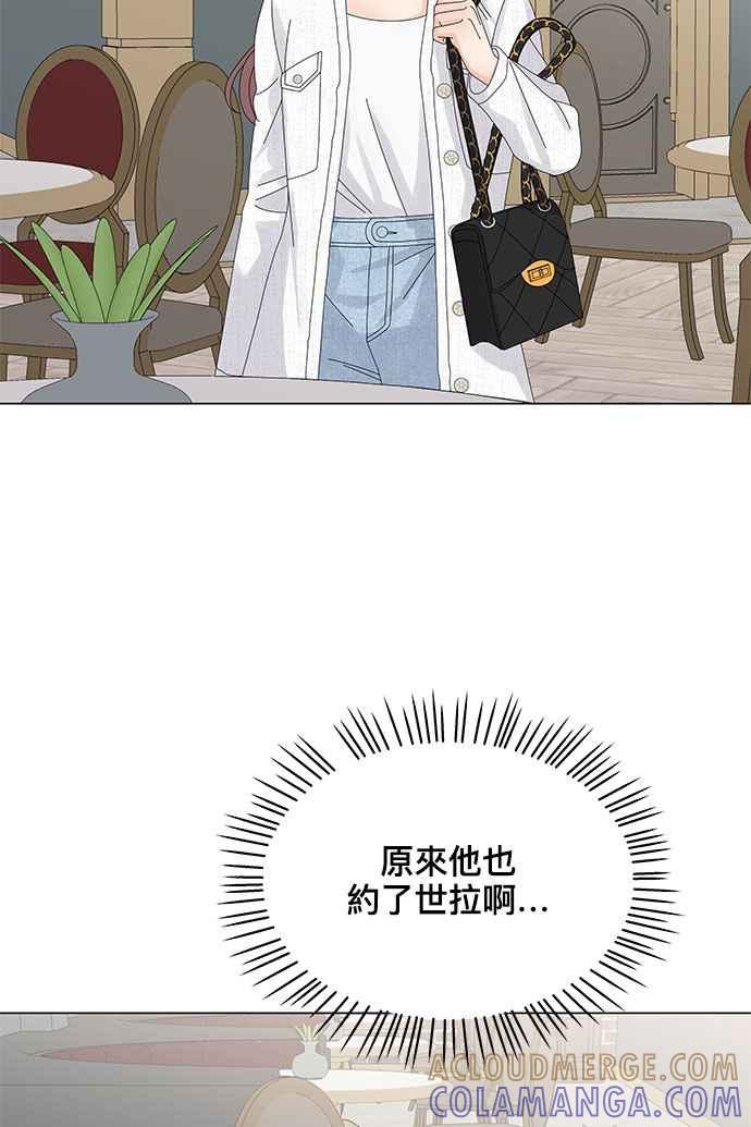 97.jpg