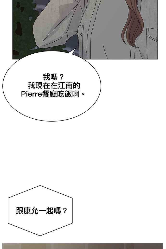 111.jpg