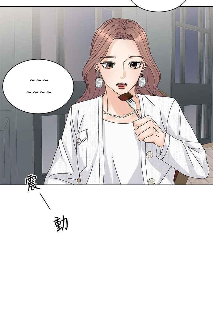107.jpg
