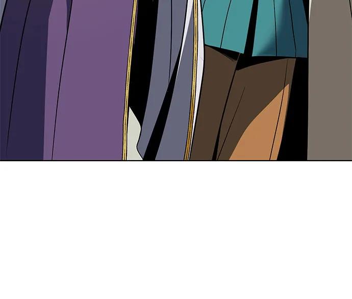 懒惰公子成长记 - [第120话] 用剑的理由 - 第66张图