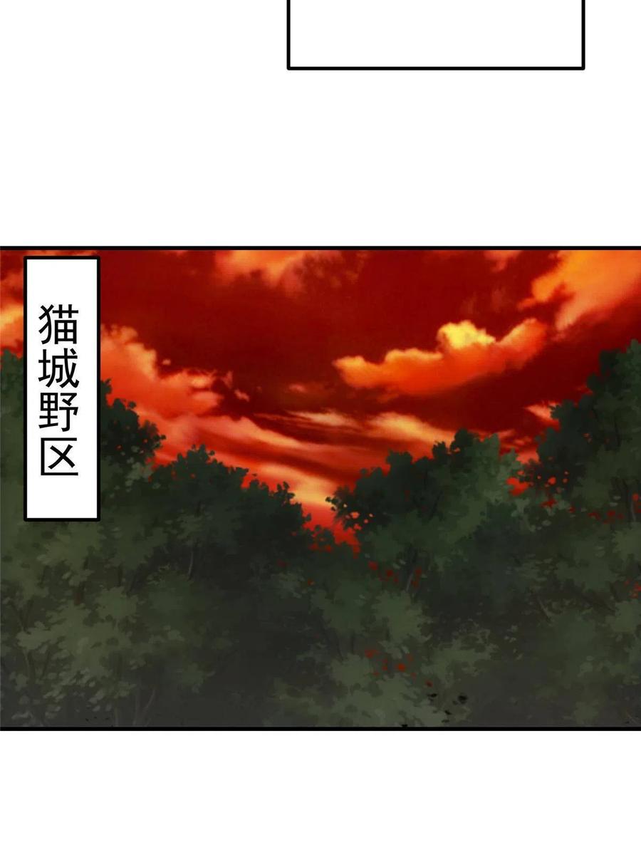 掌门低调点 122 开始搞事 第65页