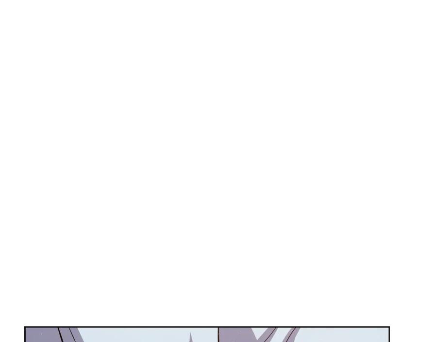 《骑士团的后花园》第11话 特殊之夜 第58页