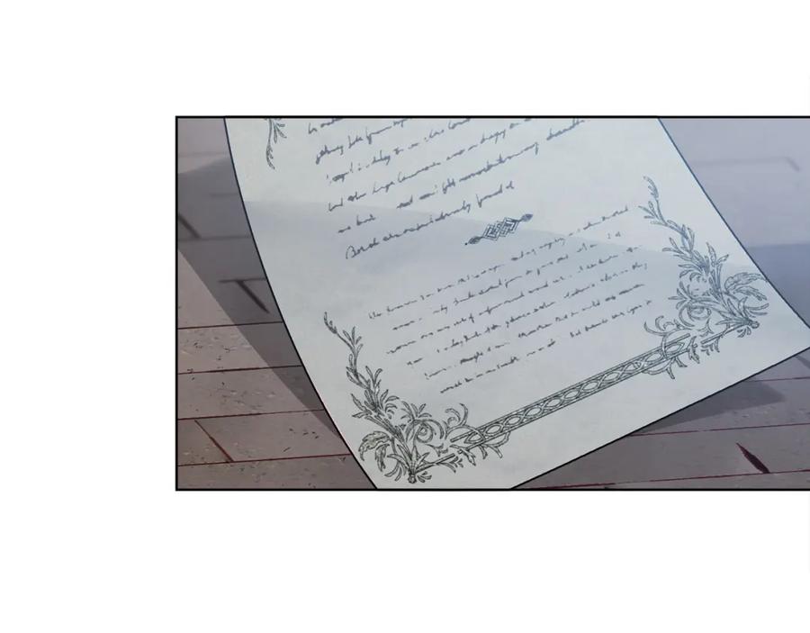 男二是女儿身 第13话 被操纵了？ 第68页