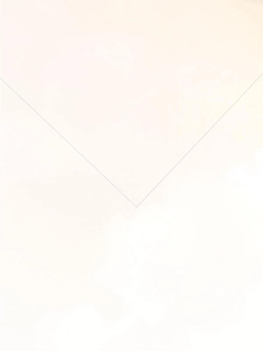 掌门低调点 128 逼格全开 第69页