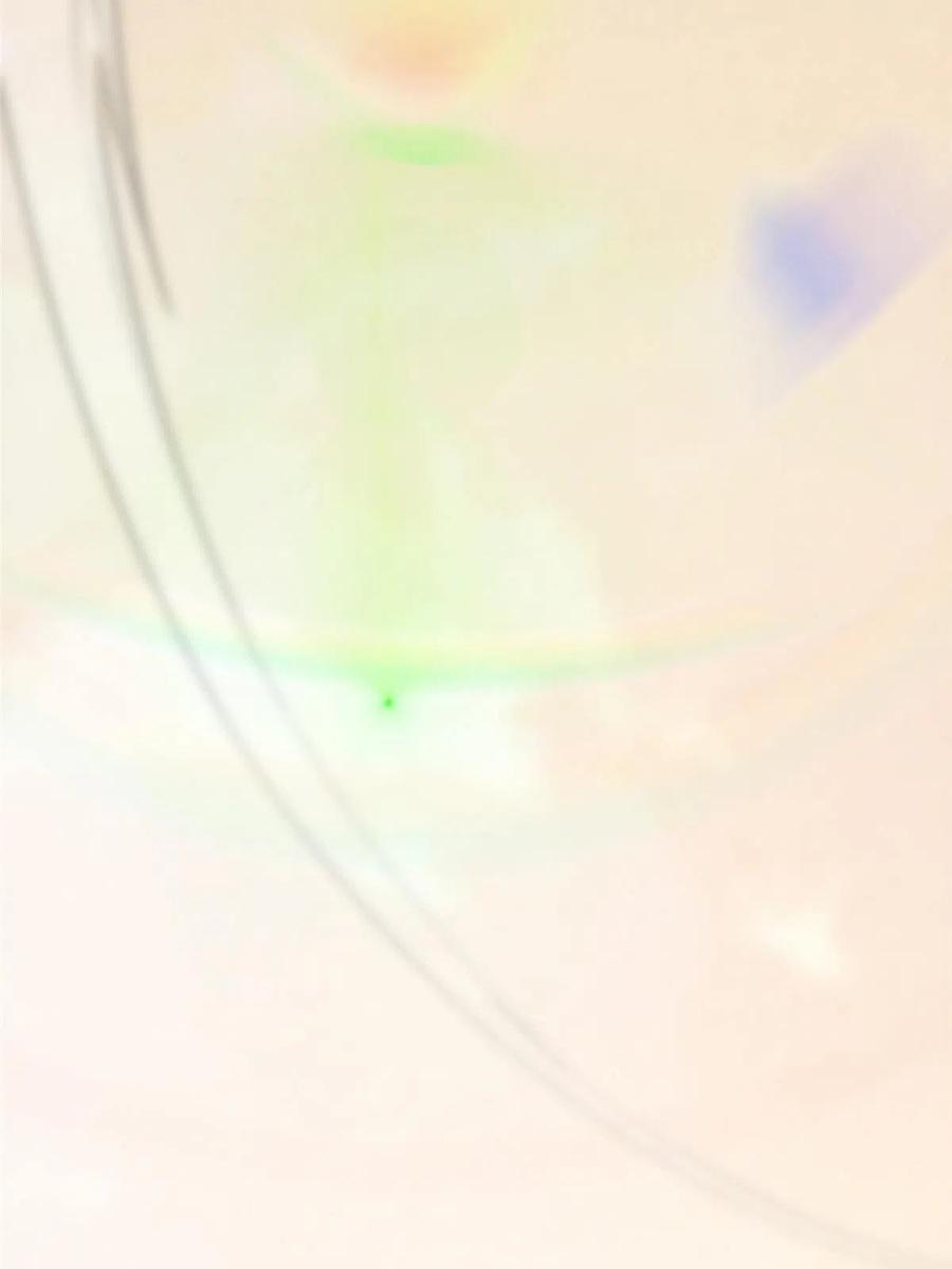 掌门低调点 128 逼格全开 第68页