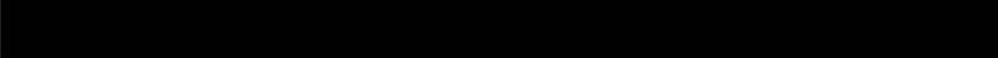 掌门低调点 130 有点意思 第59页