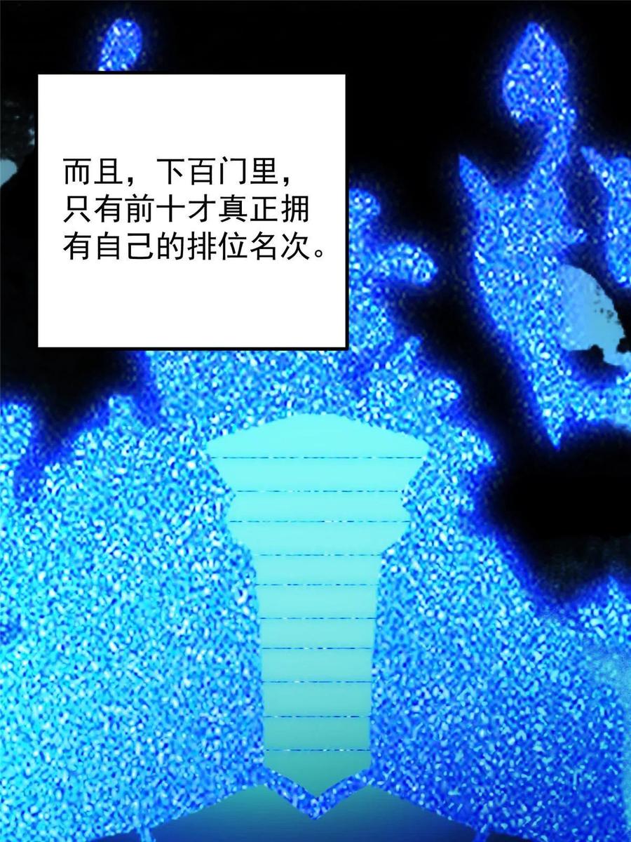 掌门低调点 131 好戏开场 第62页