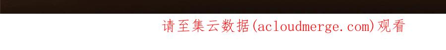 掌门低调点 135 狂拽炫酷 第68页