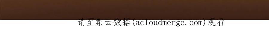 掌门低调点 136 自谦为何物？ 第68页