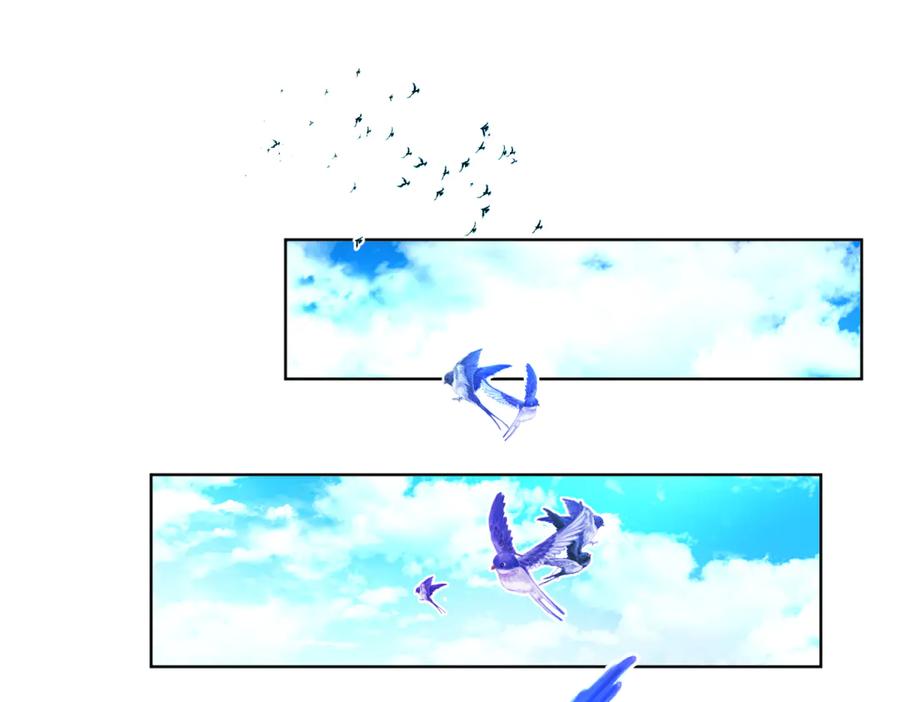 恋上月夜花蝶(新) - 141紫月别误会,小恋是真单纯 - 第52张图