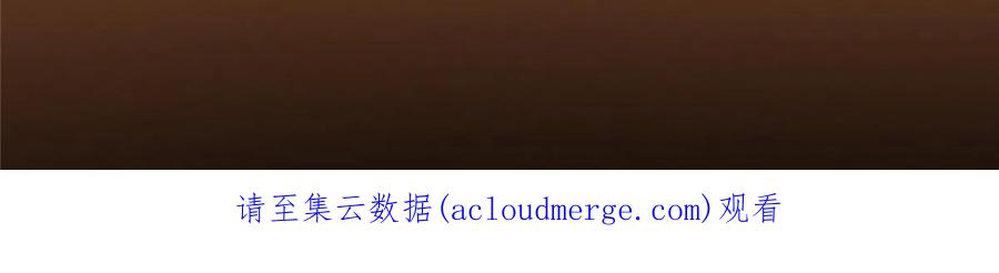 掌门低调点 139 竟然还有小节 第72页