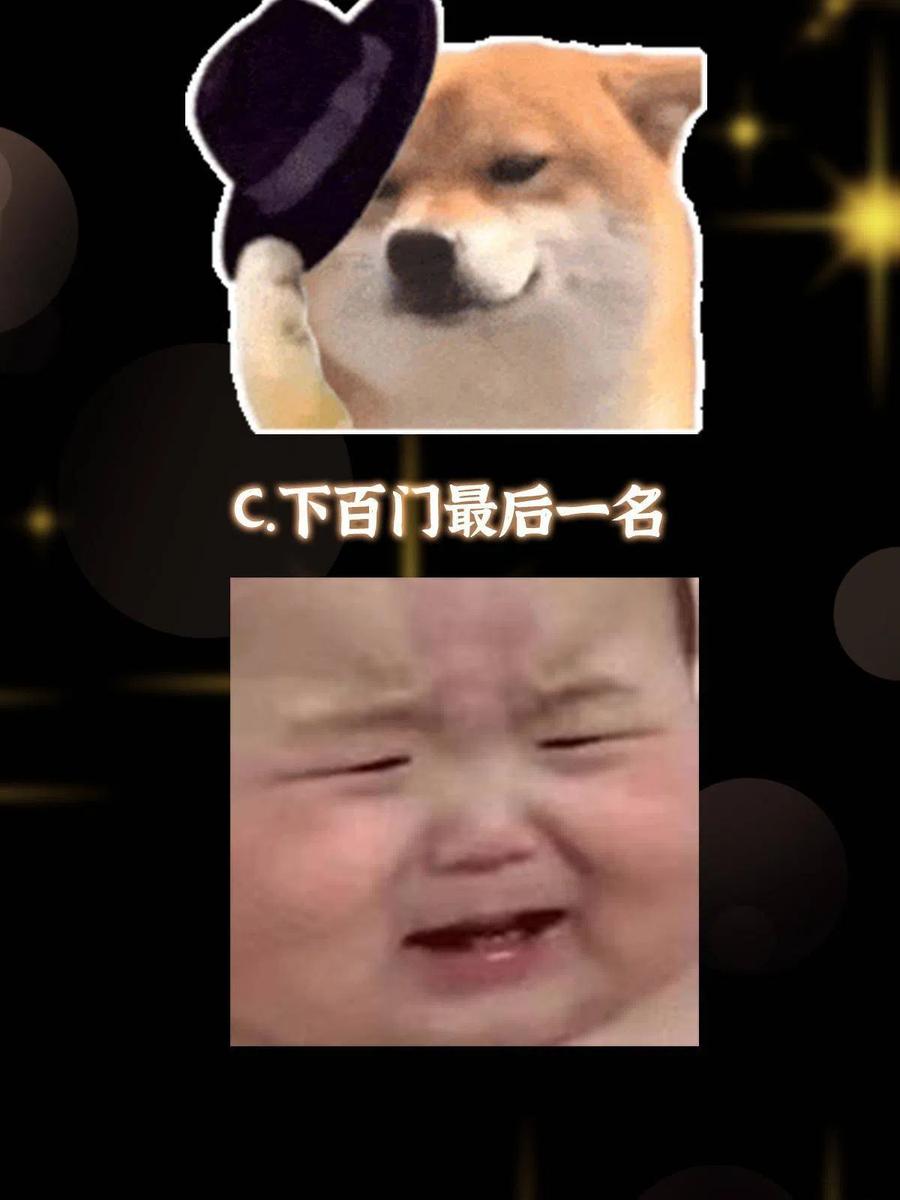 掌门低调点 145 帅哥在此 第77页