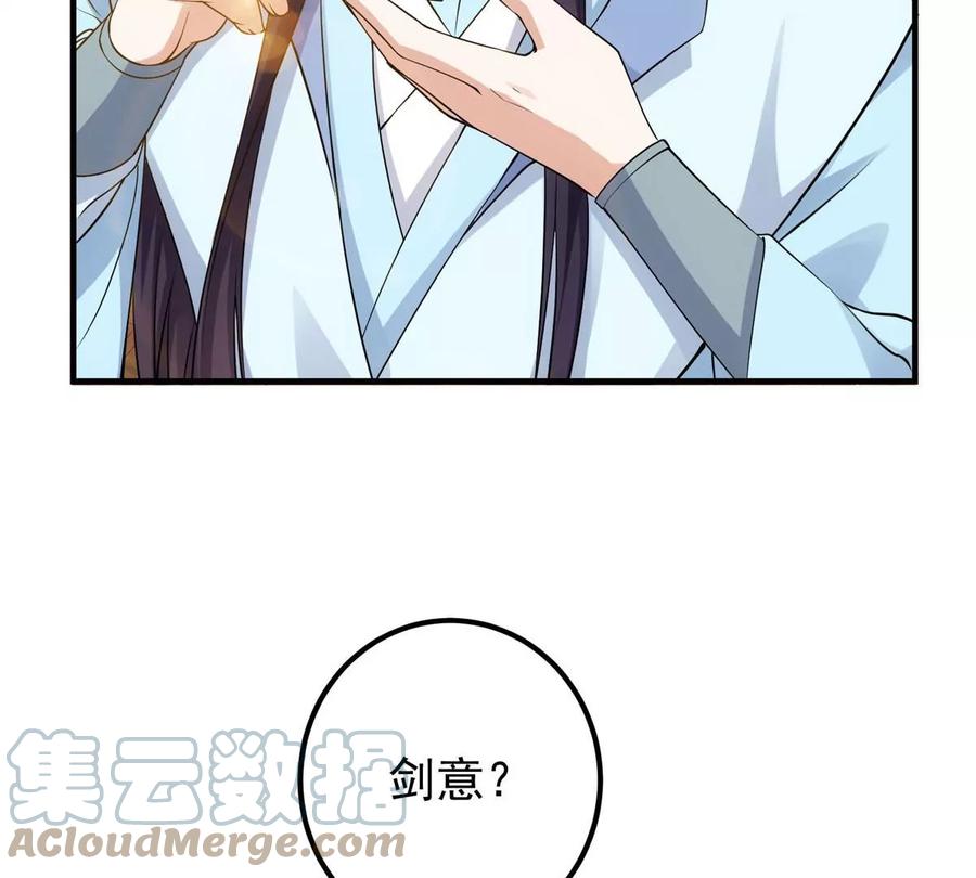掌门低调点 012 剑意可是好东西 第55页